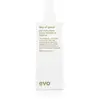 Evo Day of Grace Pre-Style Primer 200ml