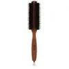 Evo Spike 22mm Nylon Pin Radial Brush