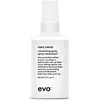 EVO Root Canal Volumising Spray -50ml