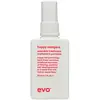 EVO - Happy Campers Wearable Treatment - 200ml