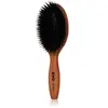 Evo Bradford Pin/Bristle Brush