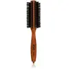 Evo Bruce 22 Natural Bristle Borstel