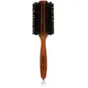 Evo Bruce 28 Natural Bristle Borstel