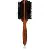 Evo Bruce Natural Bristle Borstel