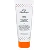 Evo Fabuloso Copper Colour Intensifying Treatment
