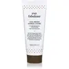 EVO - Fabuloso Cool Brown Colour Treatment