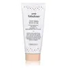 Evo Fabuloso Light Beige Colour Intensifying Treatment