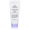 EVO Fabuloso Colour Boosting Treatment -Platinum Blonde