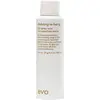 EVO Shebang-a-bang Dry Wax