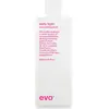 Evo Easy Tiger Smoothing Fluid