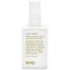 EVO - Icon Welder Heat Protection Spray