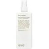 EVO Icon Welder Heat Protection Spray -200ml