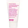 EVO Mane Tamer Smoothing Conditioner -30ml