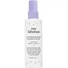 Evo Fabuloso Platinum Toning Mist 140ml