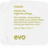 EVO Cassius Styling Clay