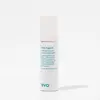 EVO - Whip It Good Moisture Mousse 50ml