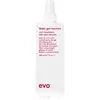 Evo Baby Got Bounce Curl Treatment 200ml