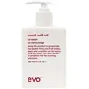 EVO Heads Will Roll Co-Wash -300ml