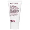 EVO Heads Will Roll Co-Wash -30ml