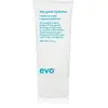 EVO - The Great Hydrator Moisture Mask 150ml