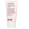 Evo Springsclean Deep Clean Rinse -30ml