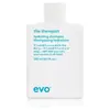 Evo The Therapist Hydrating Shampoo