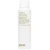 EVO Macgyver Multi-use Mousse -200ml