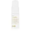 EVO Haze Styling Powder