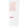 EVO Mane Attention Protein Treatment -150ml