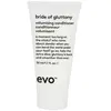 EVO Bride Of Gluttony Volume Conditioner -30ml