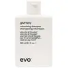 EVO Gluttony - Volume Shampoo -300ml