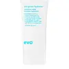 EVO The Great Hydrator Moisture Mask -30ml