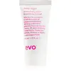 EVO Easy Tiger Smoothing Balm -30ml