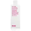 evo Easy Tiger Smoothing Balm 200ml