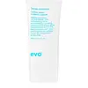 Evo Head Mistress Cuticle Sealer 150ml