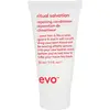 EVO Ritual Salvation Conditioner -30ml