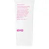 EVO Lockdown Leave In Smoothing Treatment -150ml