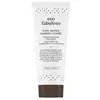 EVO Soin Repigmentant Fabuloso Marron Cendré