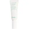 Evo Home Base Scalp Serum - 30 ml