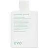 EVO Common Ground Scalp Shampoo 300ml