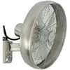 BEACON Ventilateur mural Breeze Wall avec télécommande