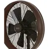 Beacon Lucci Air Statiefventilator Breeze 41cm 213116EU