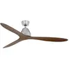 Lucci Air Plafondventilator Beacon Whitehaven 142cm 213042