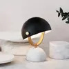 Lucci Air, Lampe de table, Lowe 261356 Tischlampe E14 Schwarz (E14)