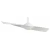 BEACON Ventilateur de plafond Wing avec interrupteur mural