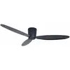 Beacon Lucci Air Plafondventilator Airfusion Radar 132 cm 212884
