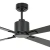 Beacon Lucci Air Plafondventilator Airfusion Climate I 132 cm 510523