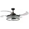 Beacon Fanaway Plafondventilator Corbelle 121cm 212928