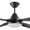 Beacon Lucci Air Plafondventilator Moonah 122 cm 212899