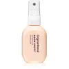 O&M Original Mineral

Know Knott Conditioning Detangler Mini - 50ml